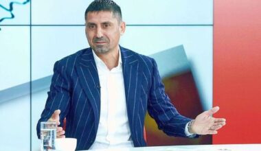 Postul unde Dănciulescu cere urgent transferuri la Dinamo