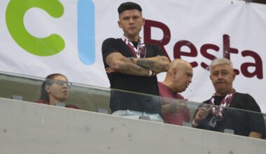 „Dacă Rapid făcea asta, nu avea probleme cu FCSB”