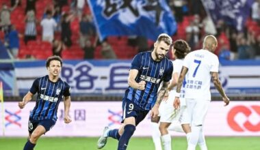 „Privesc spre un nou început”