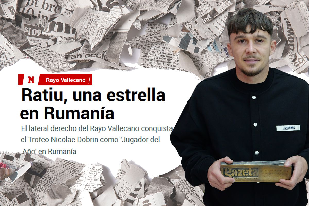 „Cel mai prestigios premiu. Balonul de Aur al României”