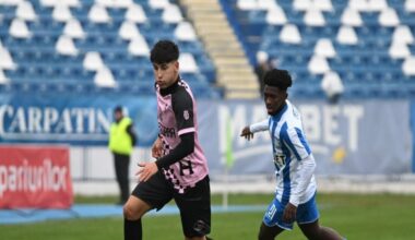 alimentul care l-a pus din nou pe picioare în 120 de secunde