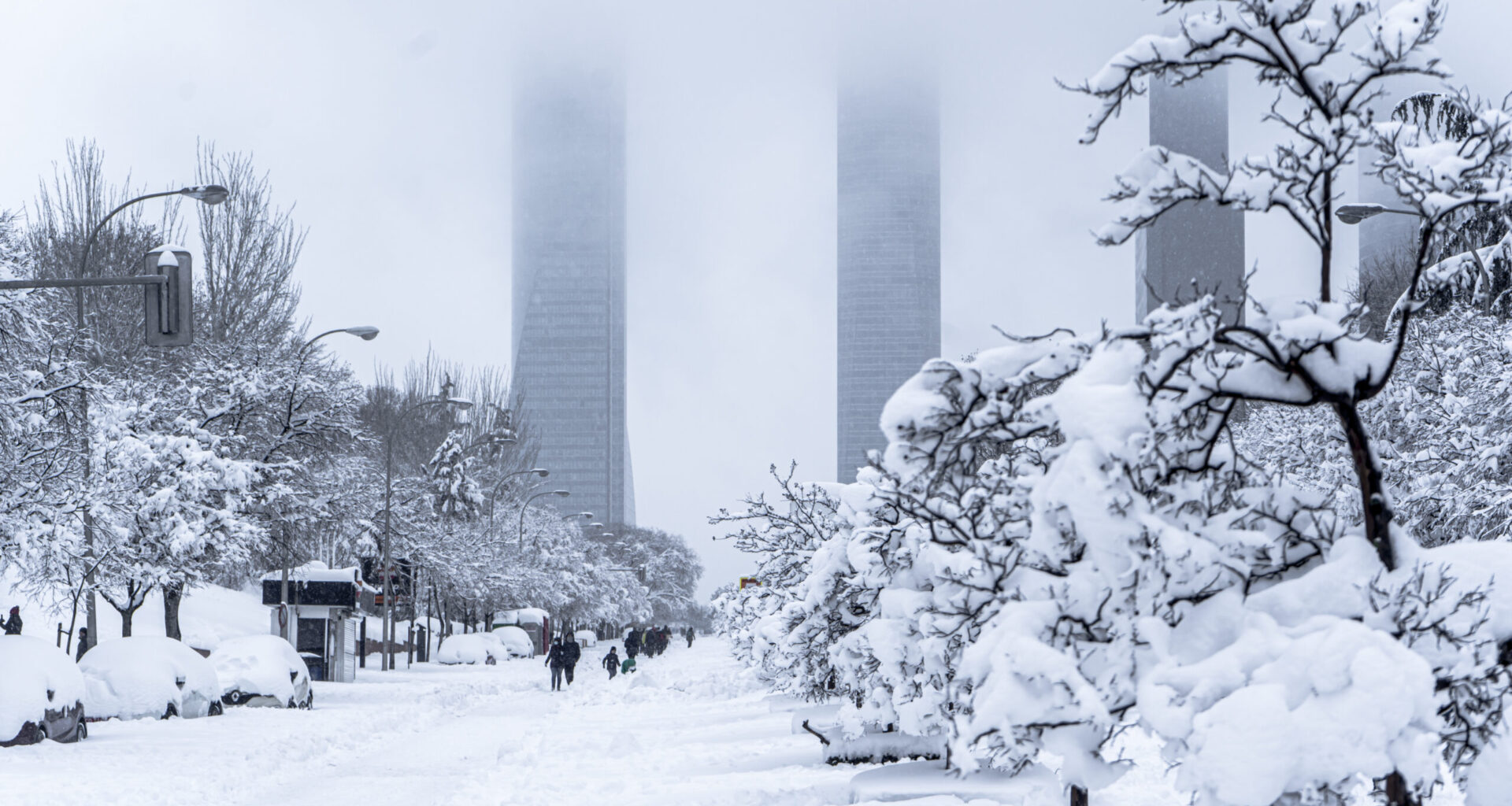 Ce se întâmplă cu vortexul polar din 22 decembrie 2025 până pe 22 ianuarie 2026, în toată România