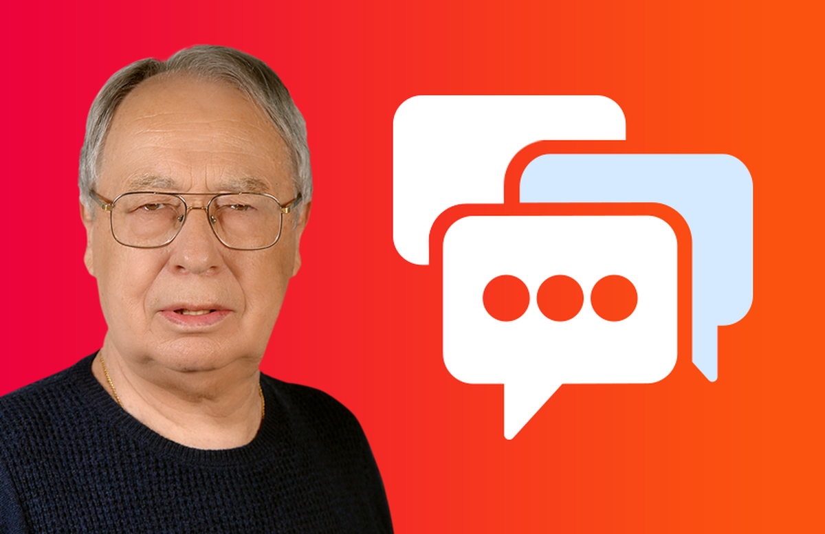 Merita Rapidul al doilea penalty?