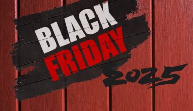 Black Friday 2025: Românii și-au planificat cumpărăturile, în loc să achiziționeze în mod impulsiv (studiu)