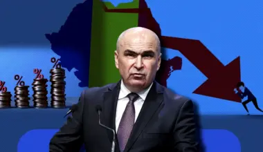 Controversa tăierii alocațiilor de hrană pentru copiii cu HIV/SIDA. Precizările Guvernului