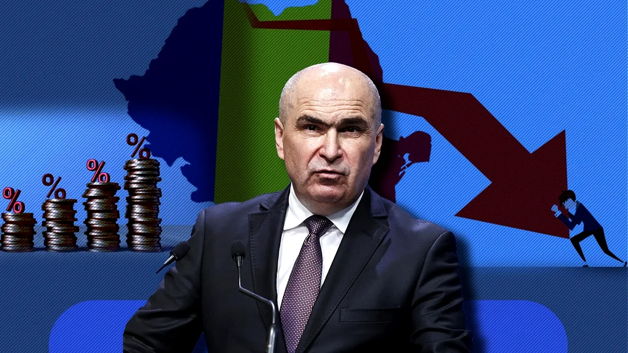 Controversa tăierii alocațiilor de hrană pentru copiii cu HIV/SIDA. Precizările Guvernului