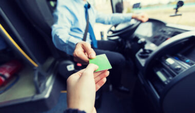 Amenda uriașă primită de un șofer de TIR român prins fără permis, în Italia. Ce transporta acesta