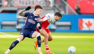 „Du-te dracu'!” » Dennis Man, înjurat și schimbat IMEDIAT în Utrecht