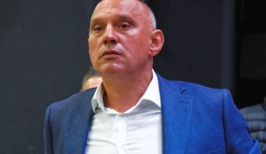 „Alo, ia vezi-ți tu puțin de treaba ta”