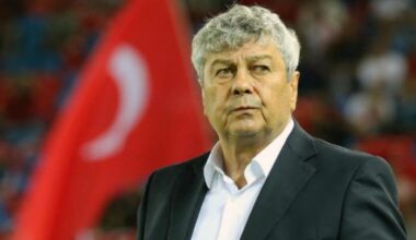 gol, supremație + gest din partea românului pentru turci