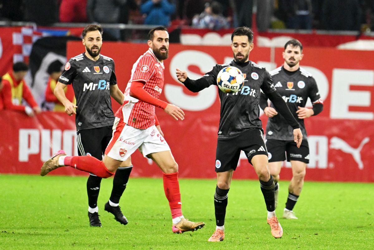 scos din lot, a primit hârtia de transfer