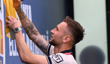 Răsturnare de situație pentru Denis Drăguș! “Un club mare” a intervenit și vrea să-l transfere