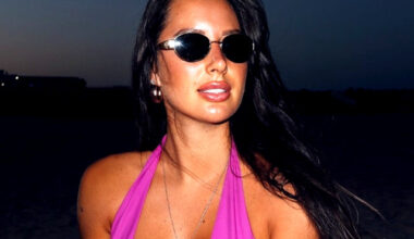 La 29 de ani, "Anti-Halep" s-a reprofilat și a dat lovitura! Mai mulți bani într-un an decât în 14 de tenis