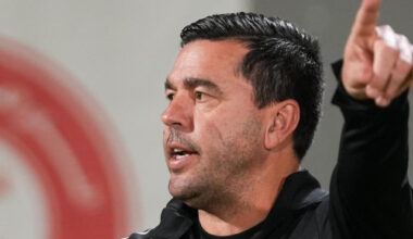 Cosmin Contra, cel mai bun antrenor din Qatar!