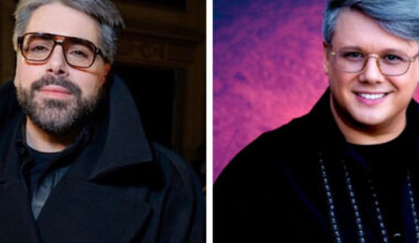 „Mi se pare o lipsă de respect!”