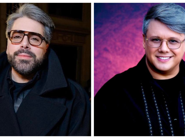 „Mi se pare o lipsă de respect!”