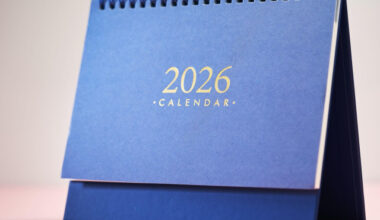 Zile libere 2026 în România. Calendarul zilelor libere legale și minivacanțe posibile