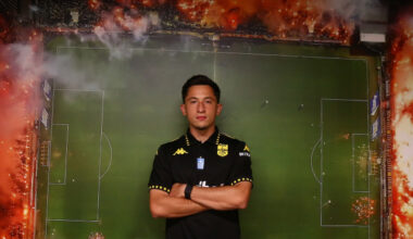 Grecii au făcut anunțul despre Olimpiu Moruțan