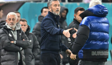 ”Nu se poate așa ceva!”