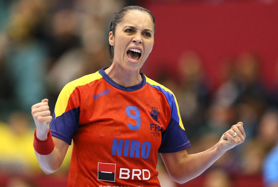 Acord cu CSM București: se face supertransferul anunțat în premieră de GSP!