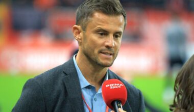 Nicolescu s-a referit, de fapt, la Boateng, nu la Gnahore, cum eronat am scris inițial