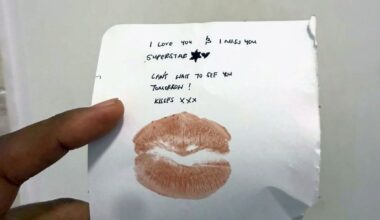 Suspectat că se dă lovit, Ngezana a plecat din România cu o scrisoare: „Mi-e dor de tine, superstarule!” - GSP