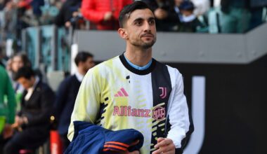 Șucu va cumpăra un jucător în acest sezon! » Fostul director sportiv de la Genoa lucrează la transfer