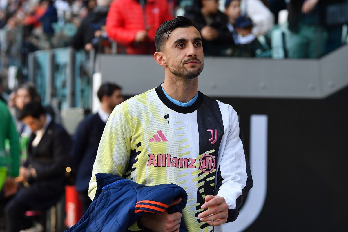 Șucu va cumpăra un jucător în acest sezon! » Fostul director sportiv de la Genoa lucrează la transfer