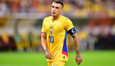 „Din moment ce Gigi a zis”