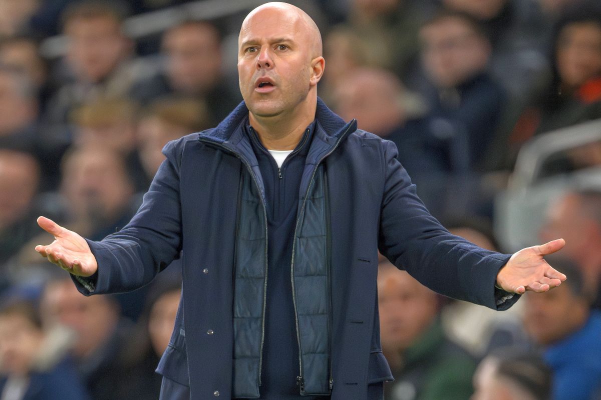 „Cu așa ceva, e imposibil să terminăm în primele 5”