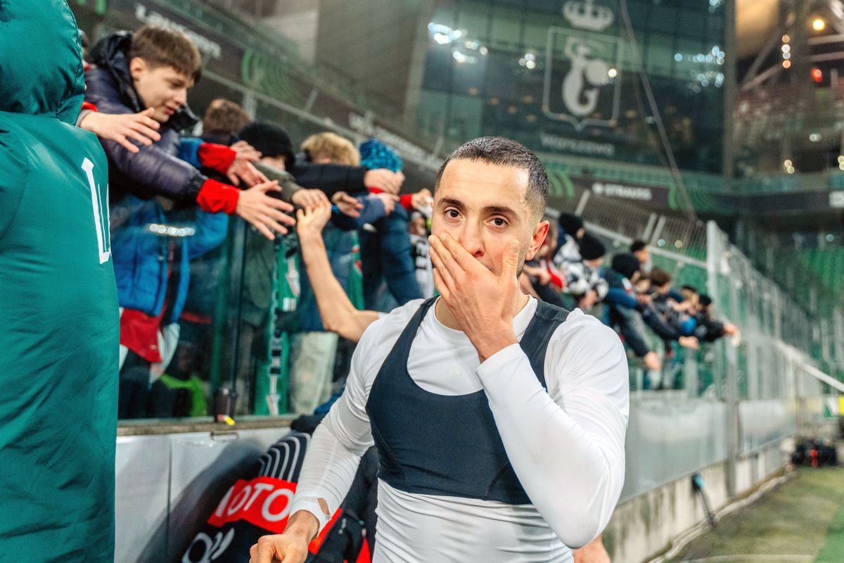 Țara cu seară PERFECTĂ în Conference League » A urcat pe 1 în clasamentul coeficienților, peste Premier League!