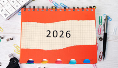 Ce zile libere sunt de sărbătorile legale, în anul 2026, în România