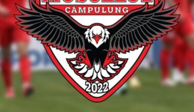 La un pas de colaps! O echipă din Liga 2 s-ar putea retrage în mijlocul sezonului! Cer sprijinul Primăriei: „Există posibilitatea să nu începem”