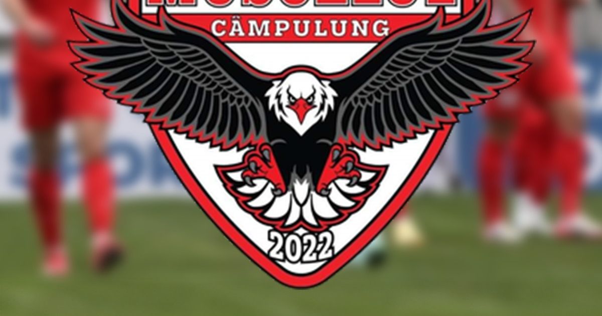 La un pas de colaps! O echipă din Liga 2 s-ar putea retrage în mijlocul sezonului! Cer sprijinul Primăriei: „Există posibilitatea să nu începem”