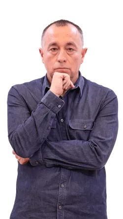 De ce a refuzat  David Popovici o invitație a președintelui Nicușor Dan