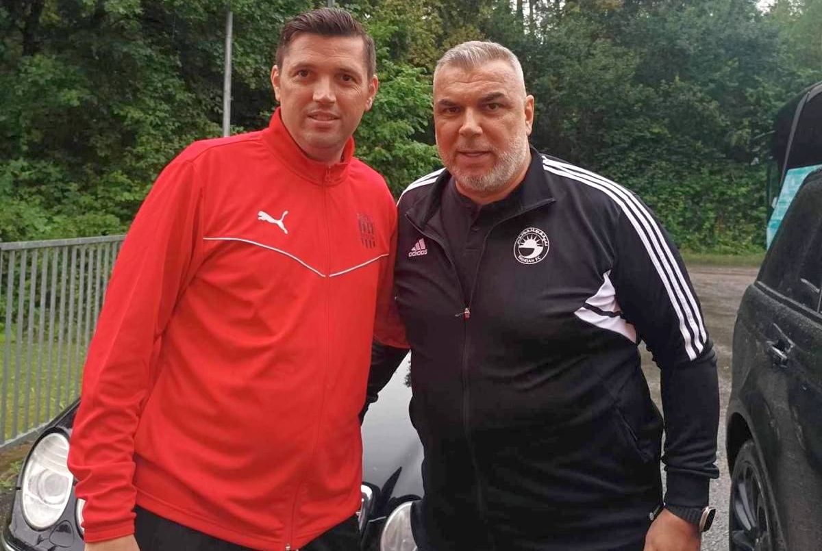 „Montăm și nocturna” + Ce jucători propune pentru Superliga