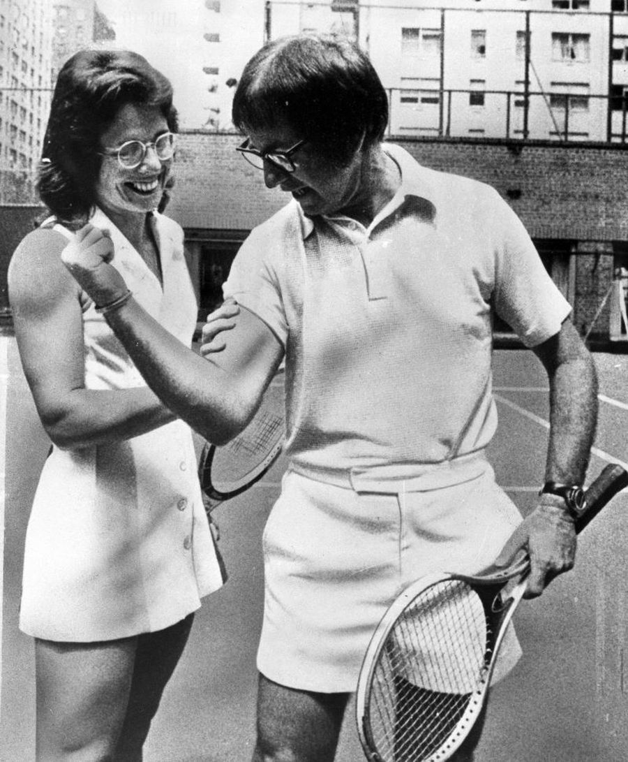 Fostul antrenor al lui Hewitt și Dimitrov critică așteptatul meci Sabalenka – Kyrgios: „Cred că e destul de jignitor”