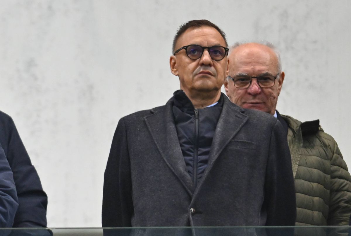 „Pe ce face, frate, 30-40 de milioane?!”