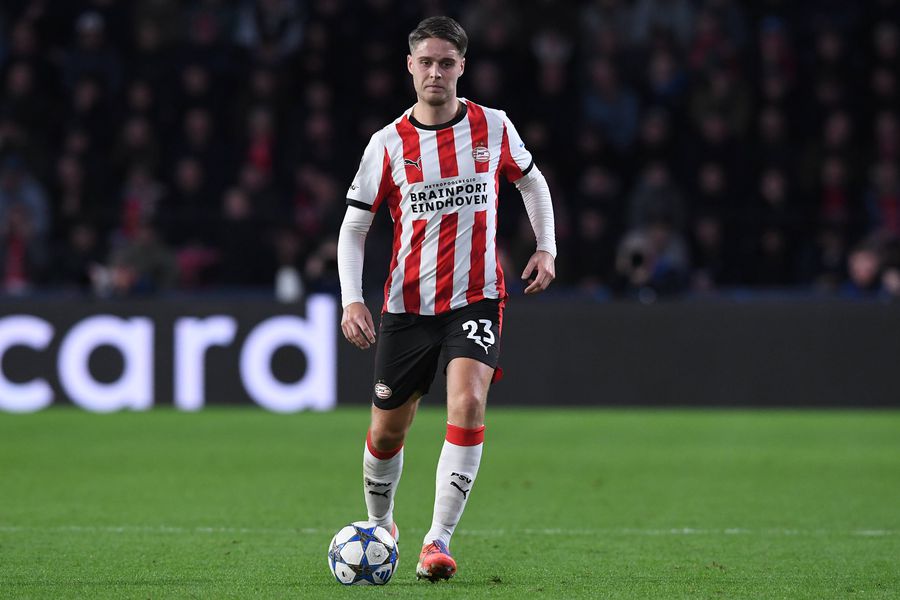 Scandalul care zguduie Turcia » Președintele lui Fener, acuzat de trafic de droguri! Cel mai scump transfer din istoria clubului e în pericol