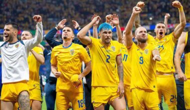 Este foarte greu, dar Dinamo încearcă! Interes reactivat pentru un fotbalist de națională ce rămâne o țintă și pentru Rapid