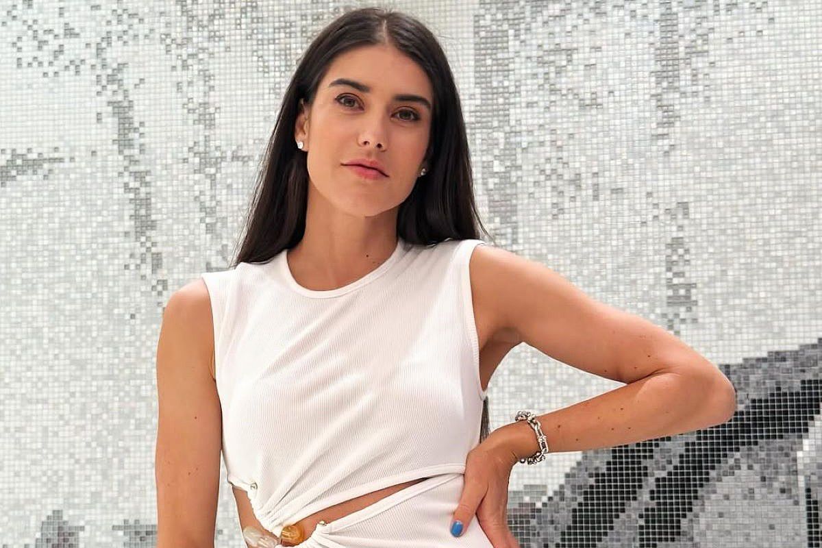 „Nu m-a învățat nimeni cum să pierd” + cum a depășit momentele dure