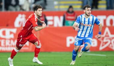 fotbalist plătit cu 10.000 € la fiecare 10 minute!