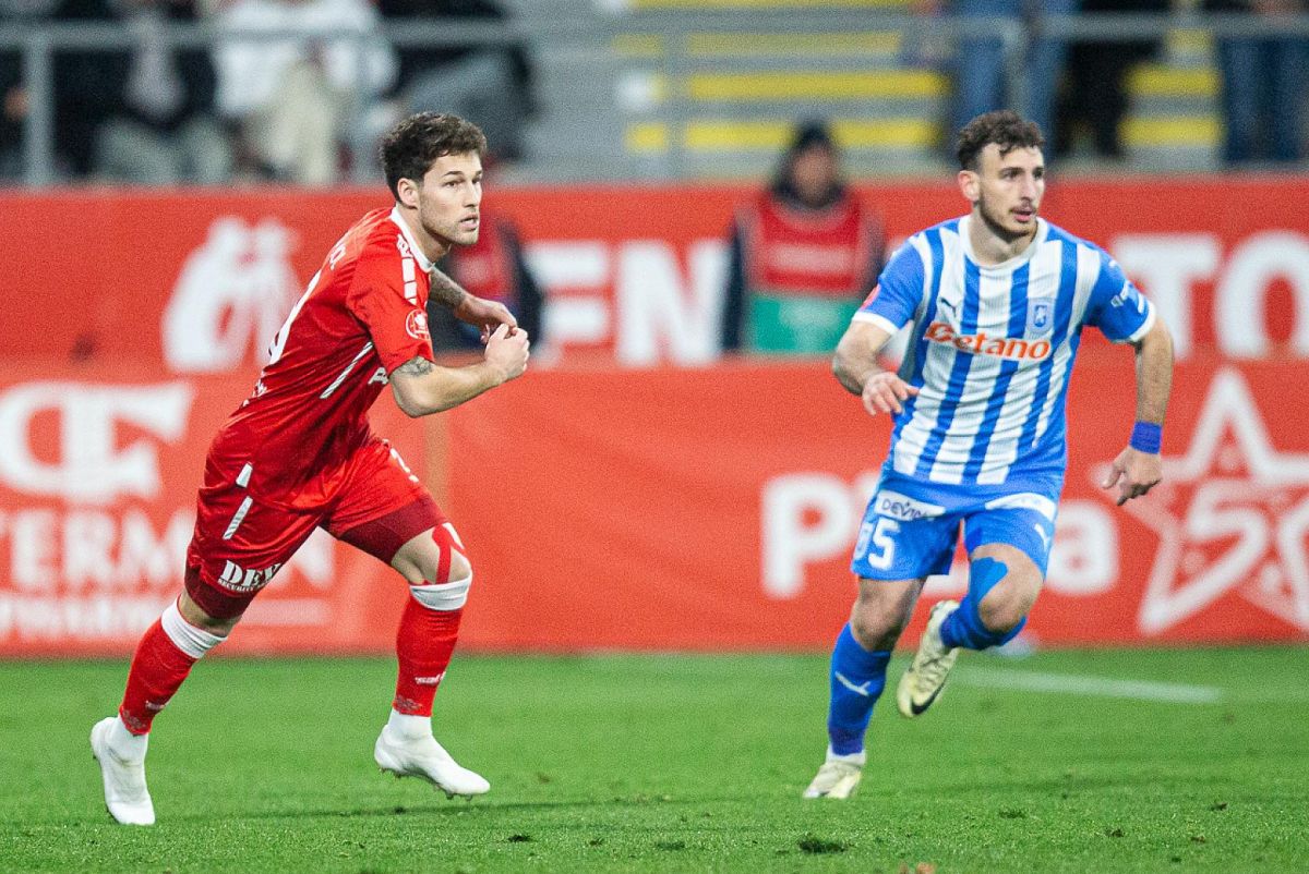 fotbalist plătit cu 10.000 € la fiecare 10 minute!