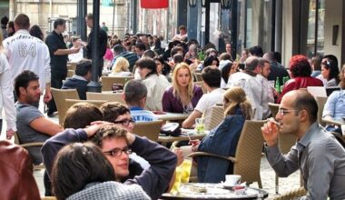 Topul țărilor din regiune la venituri pe cap de locuitor