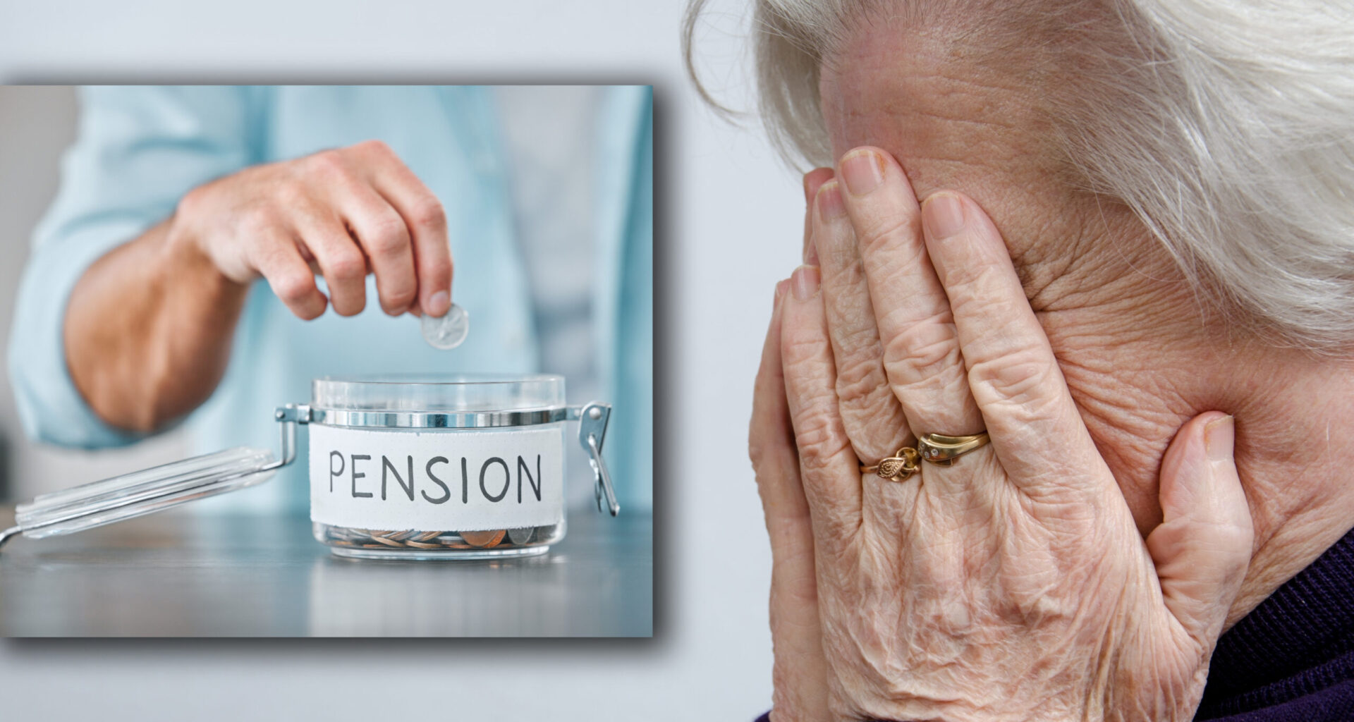 Cetățenii români care riscă să rămână luni întregi fără pensie, după ce au muncit în străinătate și se întorc în țară. Care este motivul