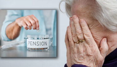 Cetățenii români care riscă să rămână luni întregi fără pensie, după ce au muncit în străinătate și se întorc în țară. Care este motivul