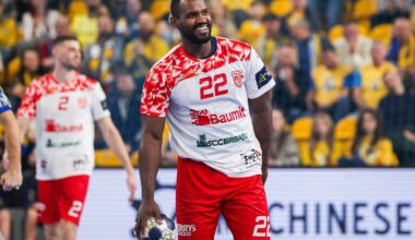 posibilă participare în premieră » Dinamo jubilează!