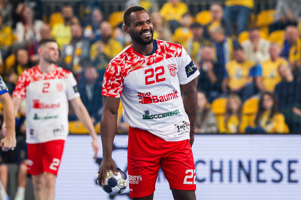 posibilă participare în premieră » Dinamo jubilează!