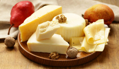 Telemeaua și demența. Ce conexiune surprinzătoare au găsit cercetătorii suedezi între alimentație și boli congenital-degenerative