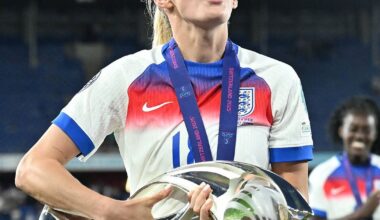 „Îmi cădea părul. Credeam că fac infarct”. Una dintre vedetele Premier League a trecut prin clipe de spaimă